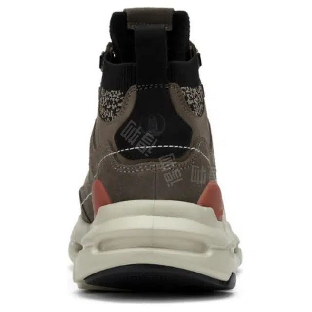 Clarks