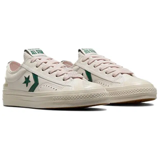 Converse Star Player 76