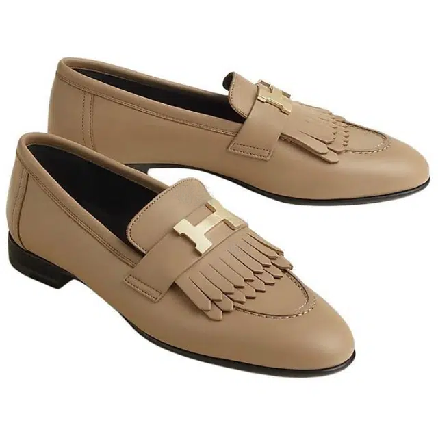 HERMES Royal