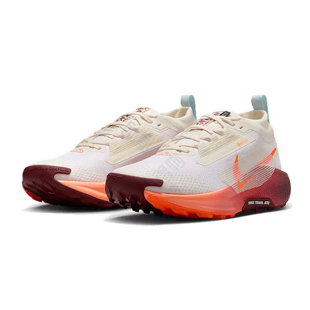 Nike REACTX PEGASUS TRAIL 5 Gore-Tex