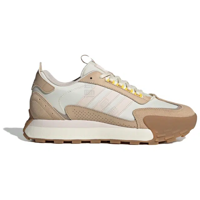 adidas FUTRO MIXR
