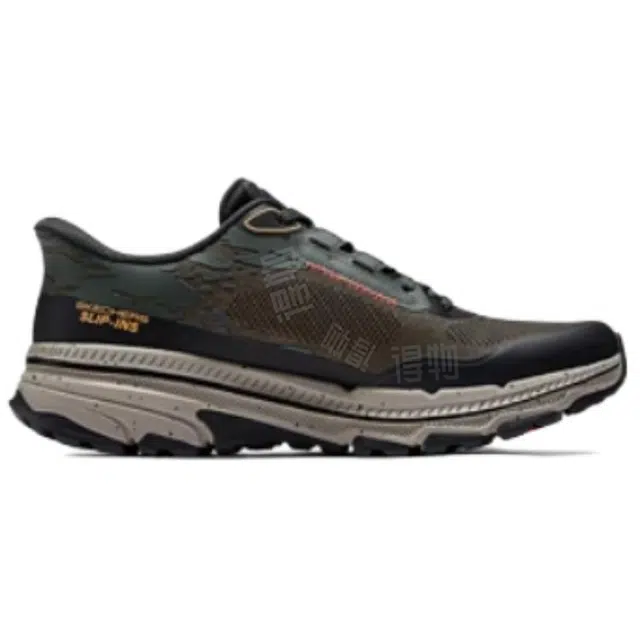 Skechers MEN'S GO