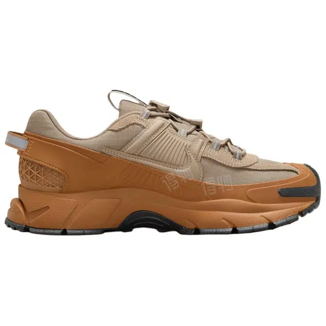 Nike Zoom Vomero 5 Khaki