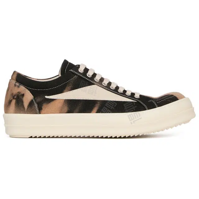 Rick Owens DRKSHDW Drkshdw