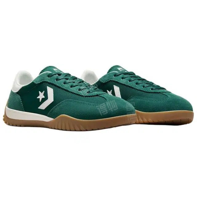 Converse Run Star Trainer