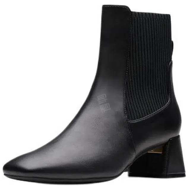 Clarks