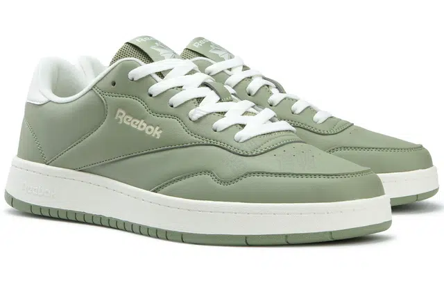 Reebok COURT 1000