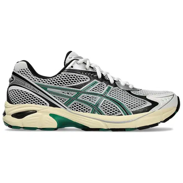 Asics GT-2160 Y2K