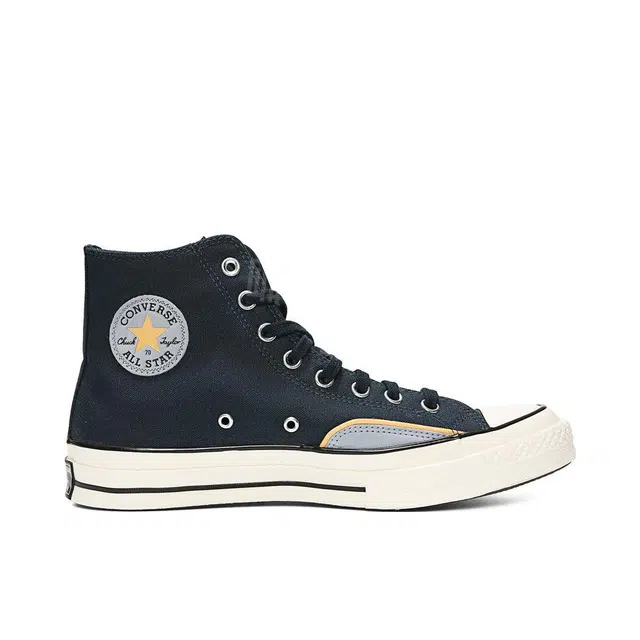 Converse Chuck Taylor 70S SEASONAL