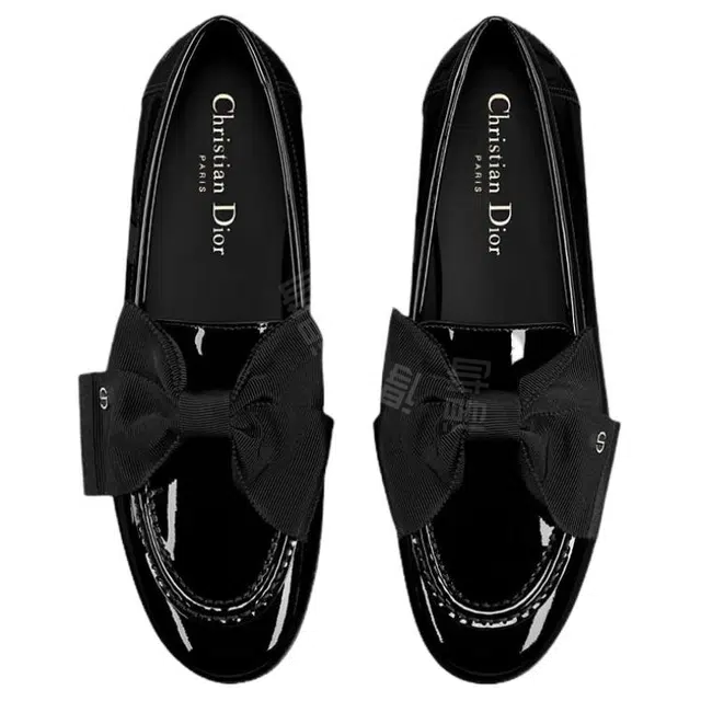 DIOR Diorissimo