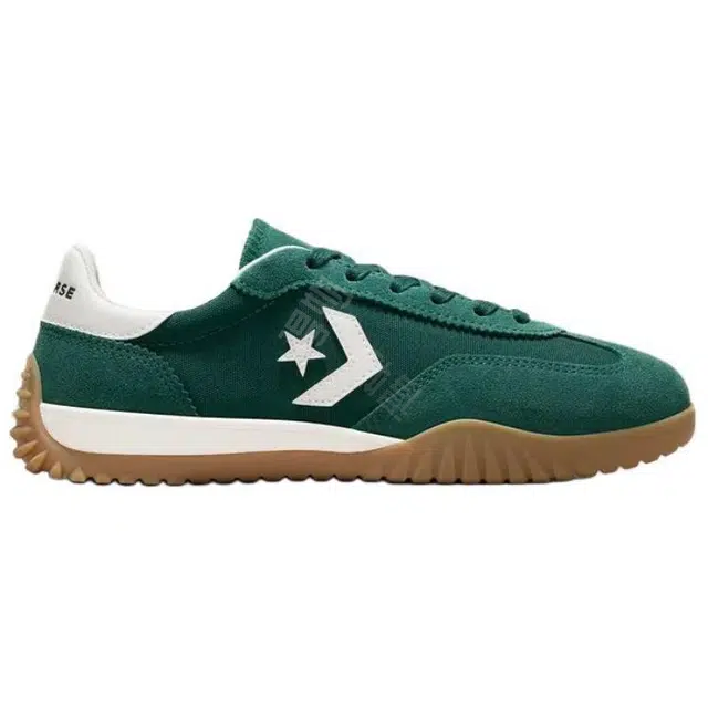 Converse Run Star Trainer
