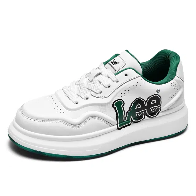 Lee