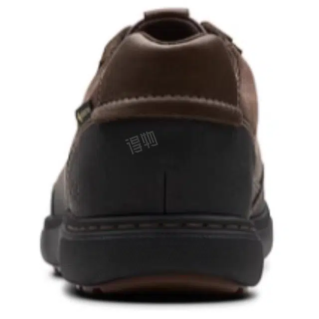 Clarks
