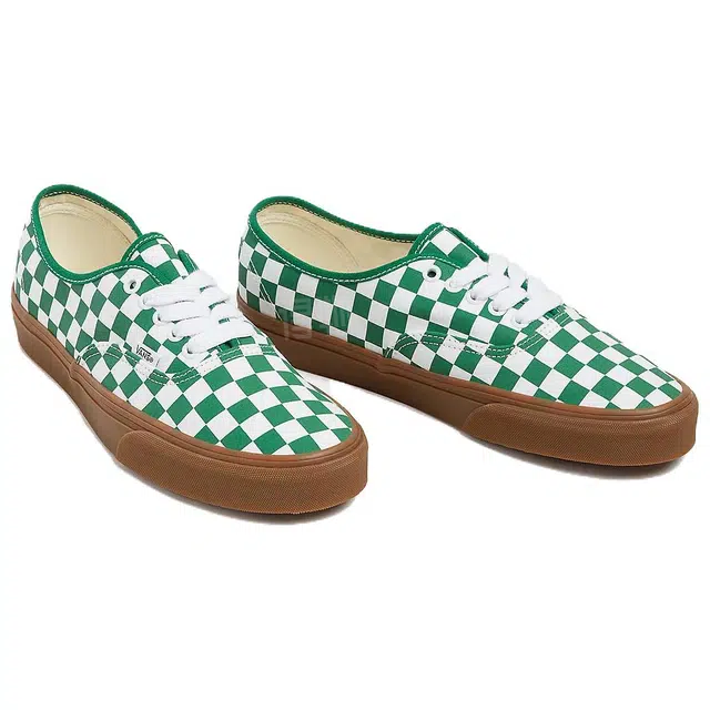 Vans Authentic