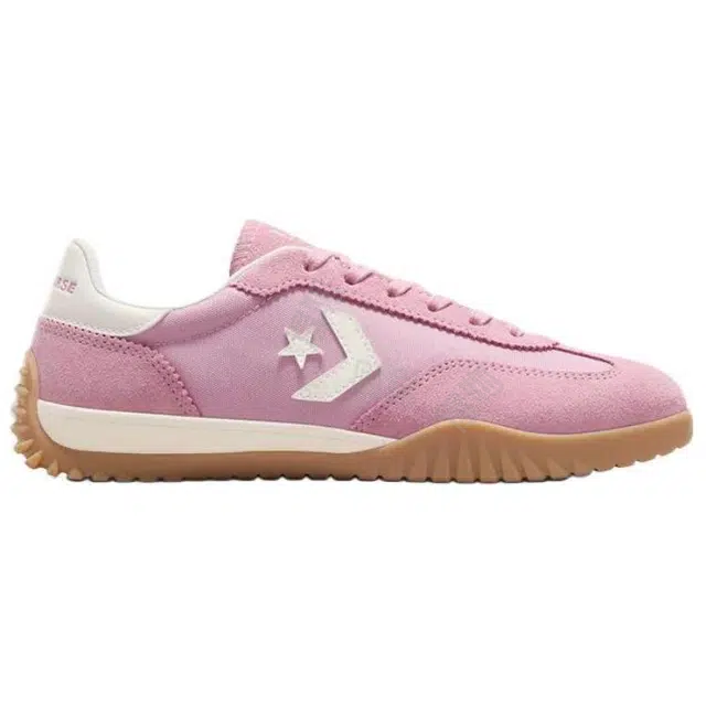 Converse Run Star Trainer