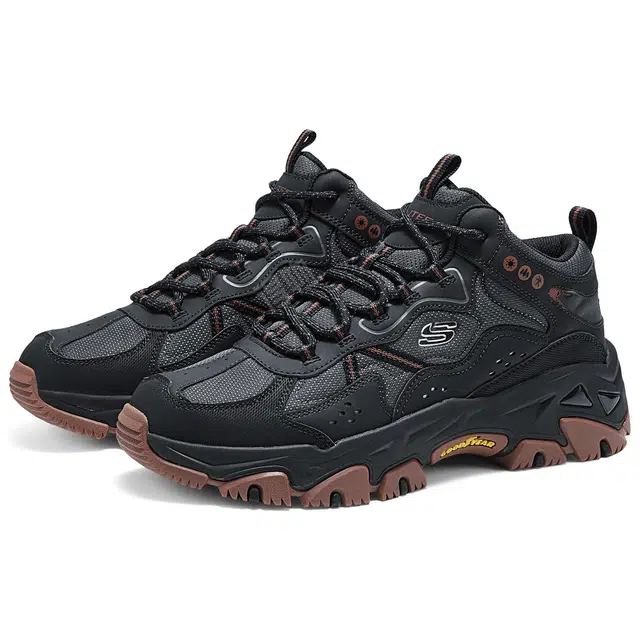 Skechers OUTDOOR MENS