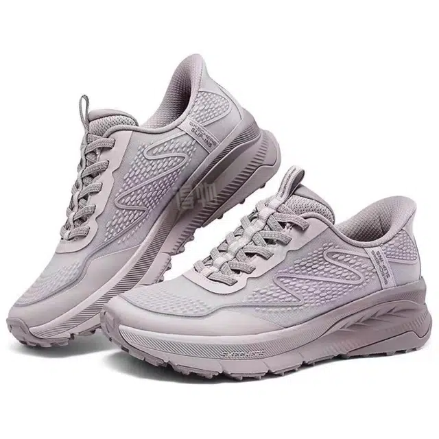 Skechers OUTDOOR WOMENS