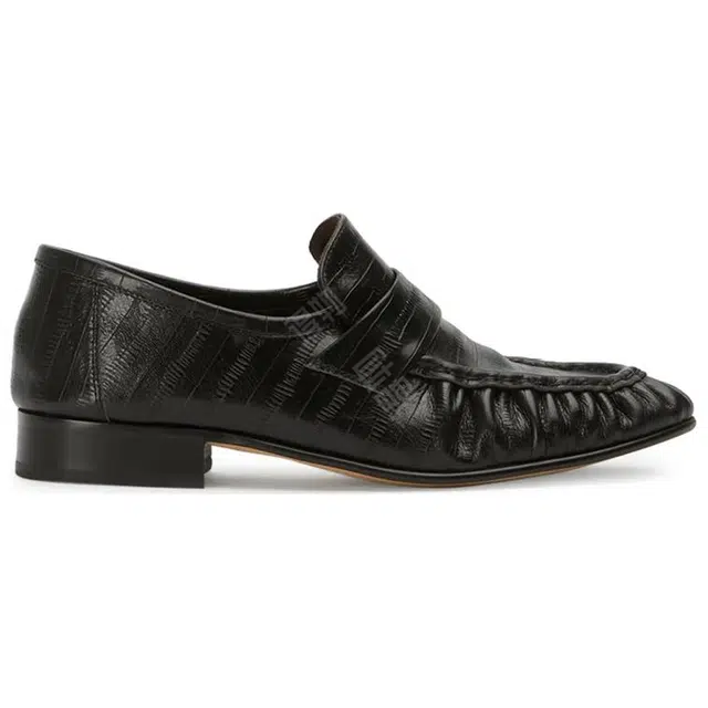 Tony Bianco