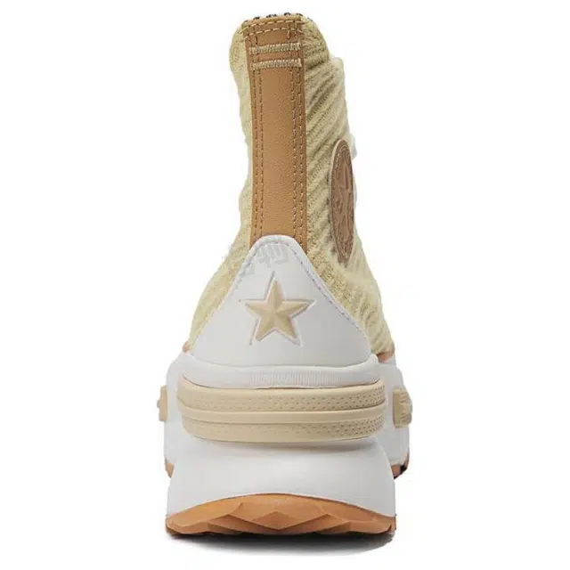 Converse Chuck Taylor SEASONAL