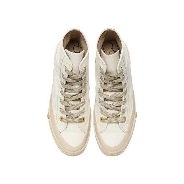Converse Chuck Taylor 70S SEASONAL