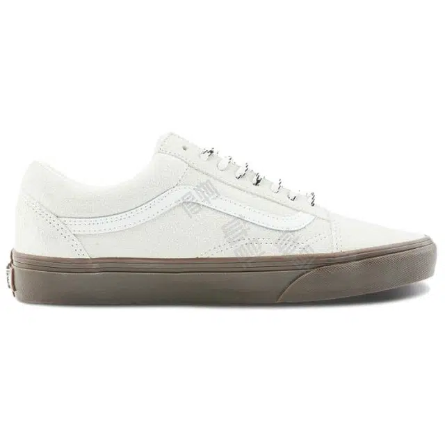 Vans Old Skool