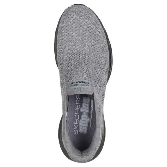 Skechers MEN'S GO WALK