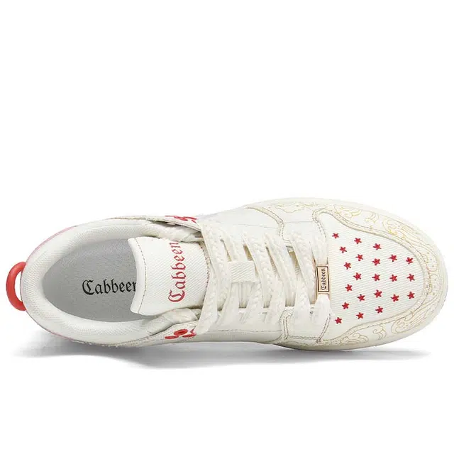 Cabbeen
