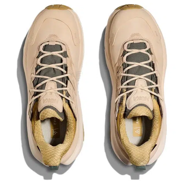 HOKA ONE ONE Kaha 2
