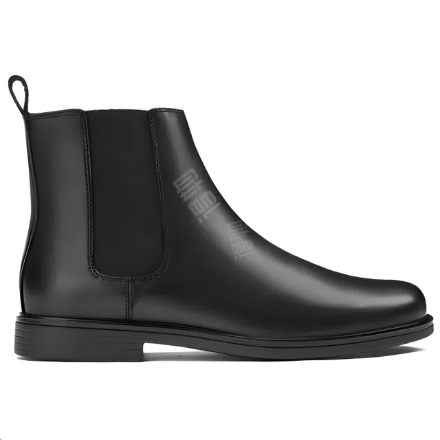 Clarks