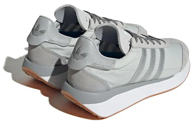 adidas originals COUNTRY Xlg