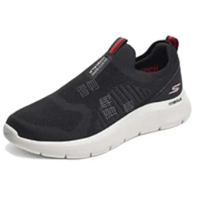 Skechers MEN'S GO WALK