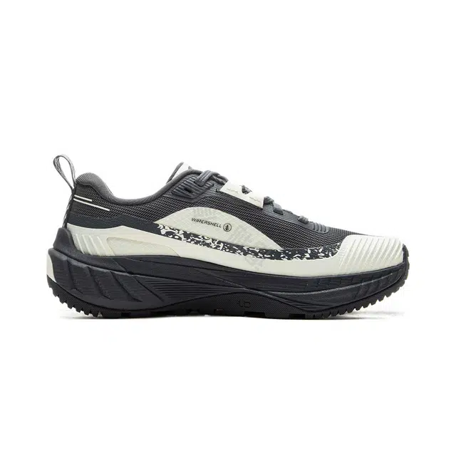 LiNing lite 2.0