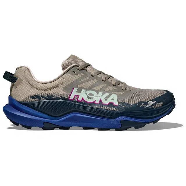 HOKA ONE ONE
