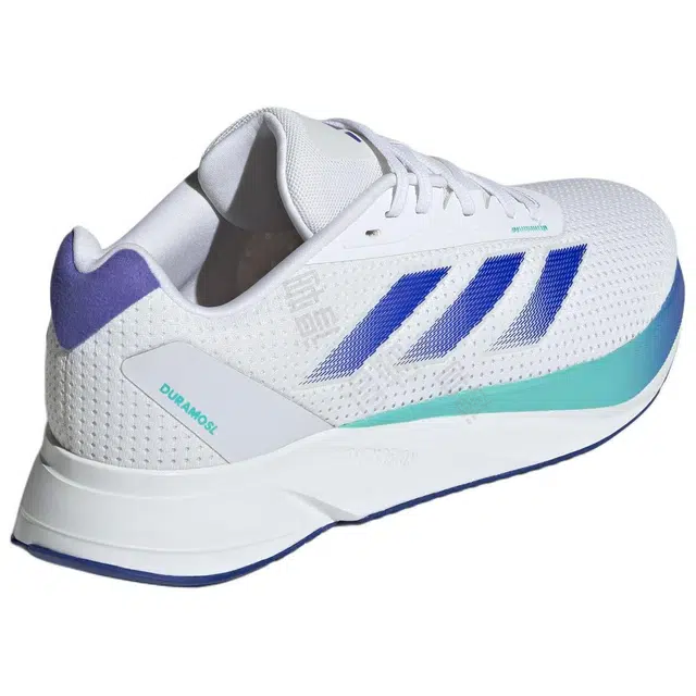 adidas Duramo Sl