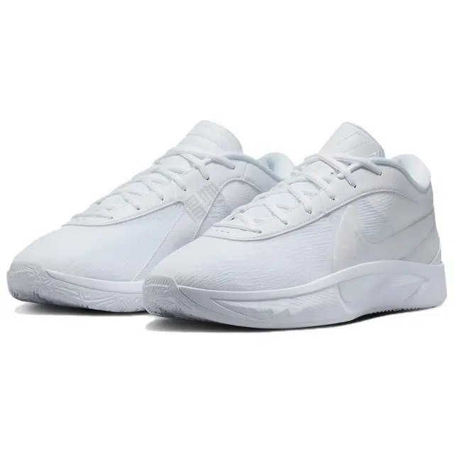 Nike Giannis Freak 6 EP