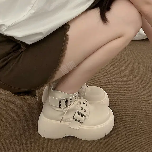 MXGM PU 6CM