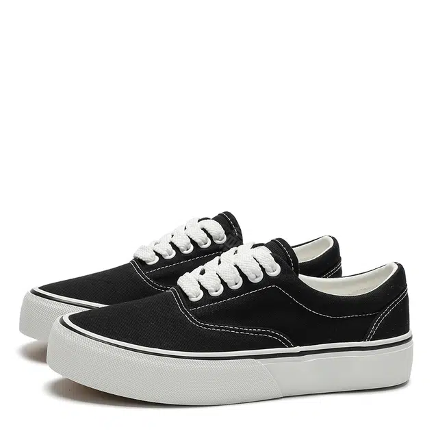 Feiyue