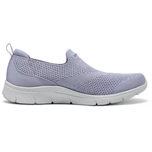 Skechers ARCH FIT REFINE