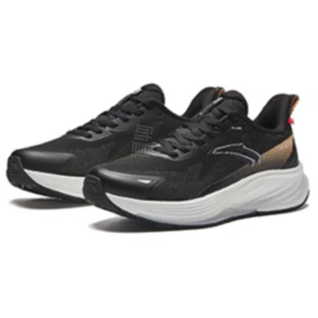 Anta 6