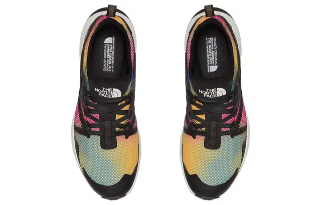 THE NORTH FACE Oxeye