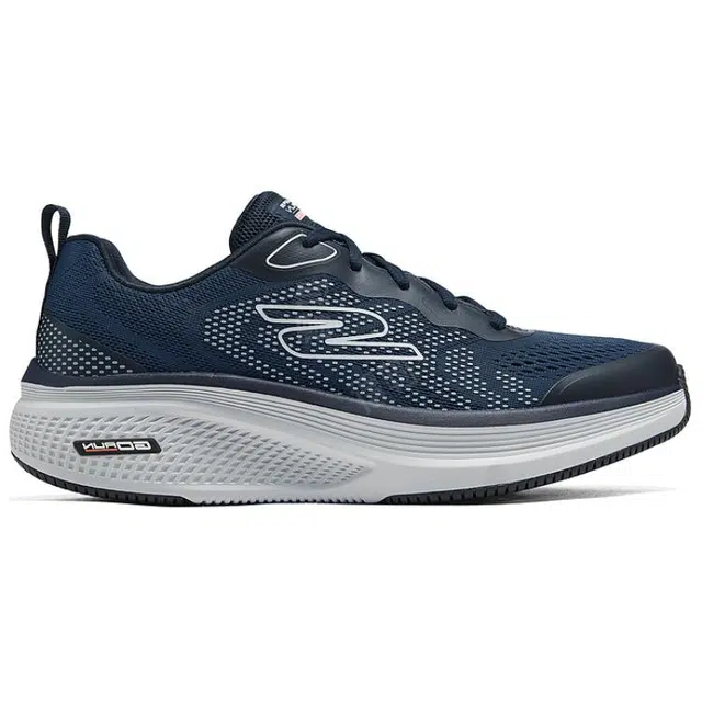 Skechers MEN'S GO