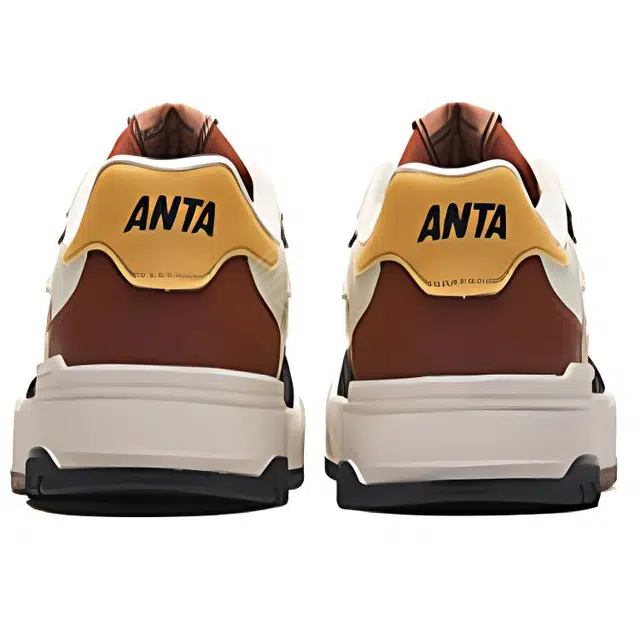 Anta 982