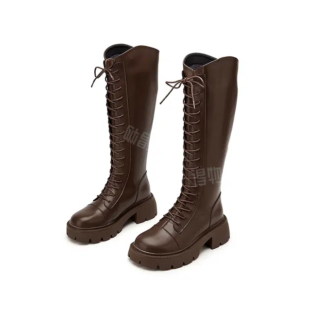 EXULL Q 5cm
