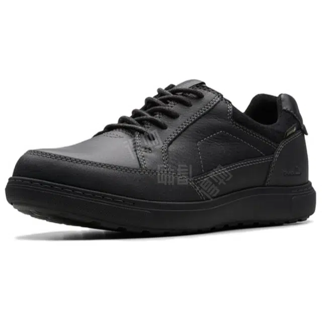 Clarks