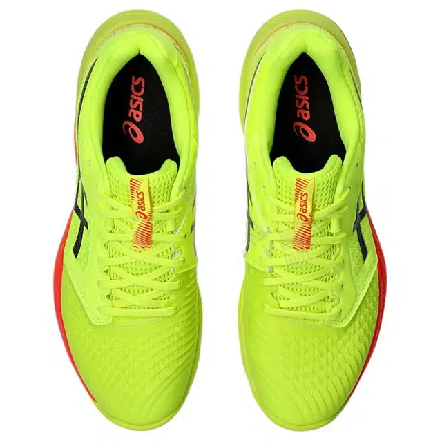 Asics Netburner Ballistic FF 3