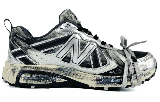 New Balance NB 530