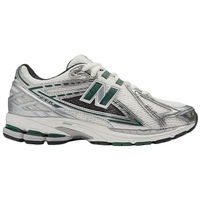 New Balance NB 1906R