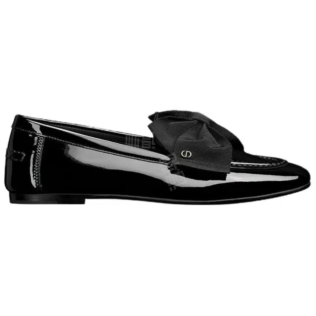 DIOR Diorissimo