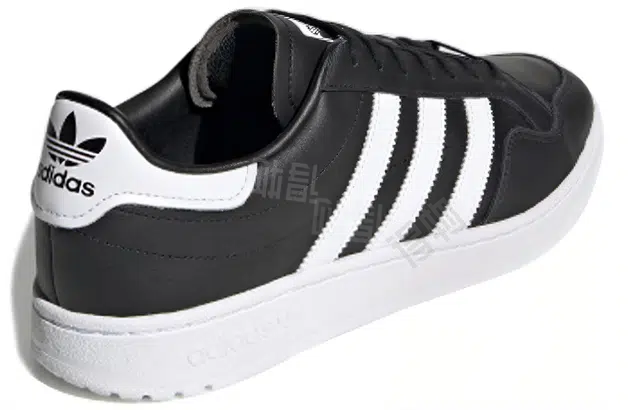 adidas originals Team Court