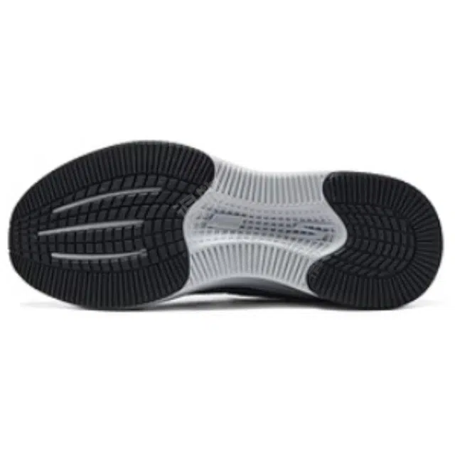 Skechers MEN'S GO